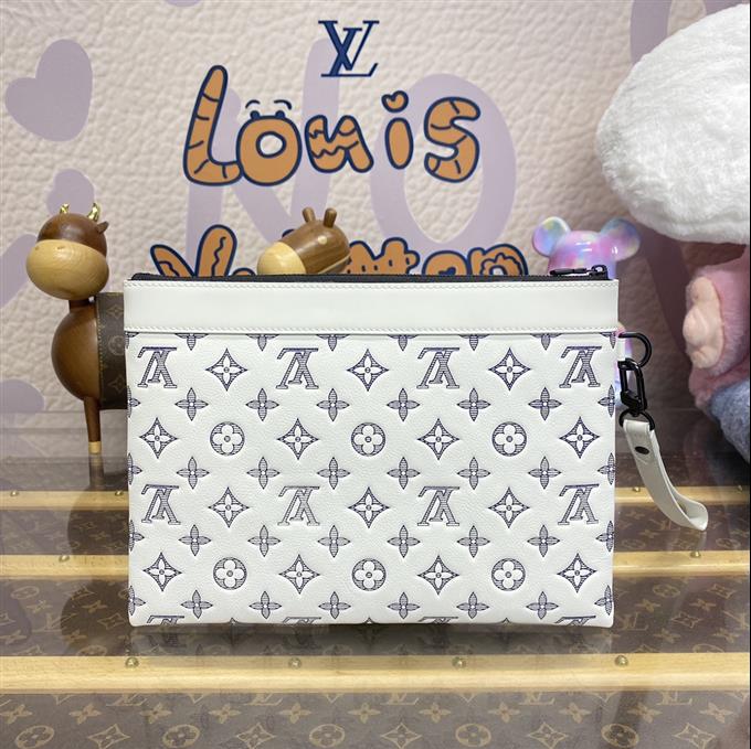 2025224M8338212184710