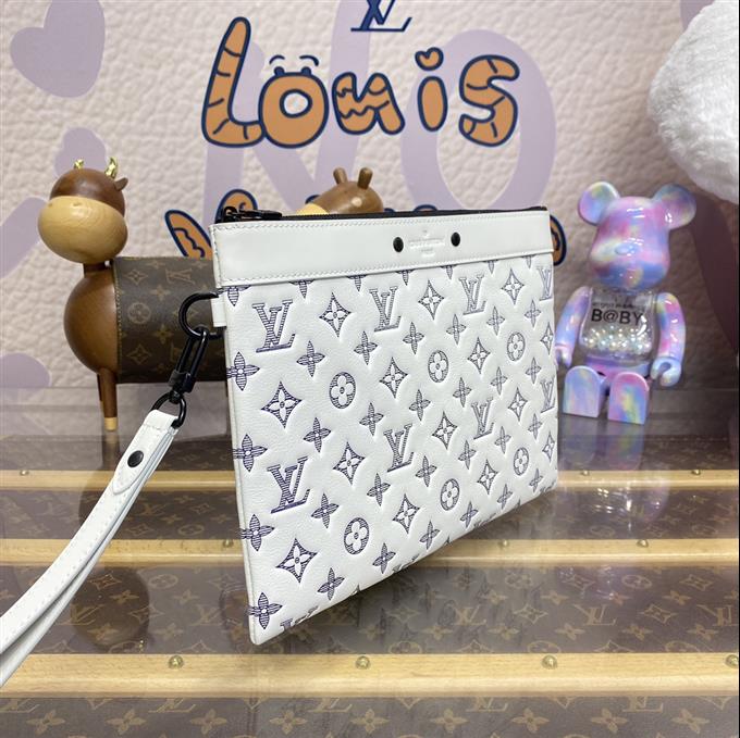 2025224M8338212184725