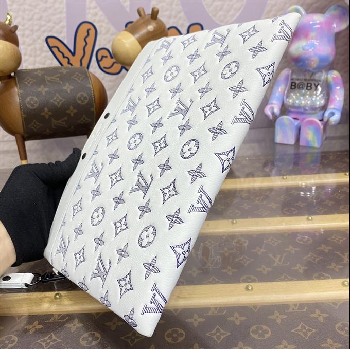 2025224M8338212184741