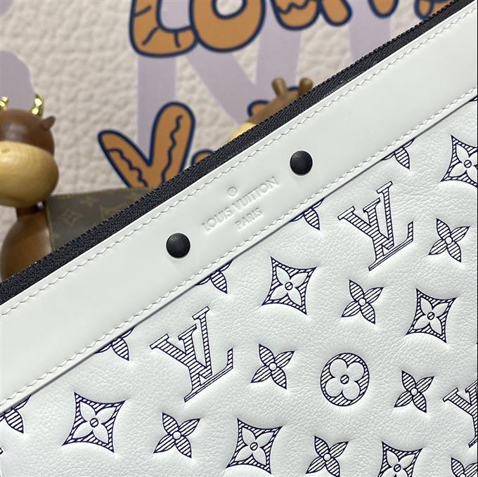 2025224M8338212184757