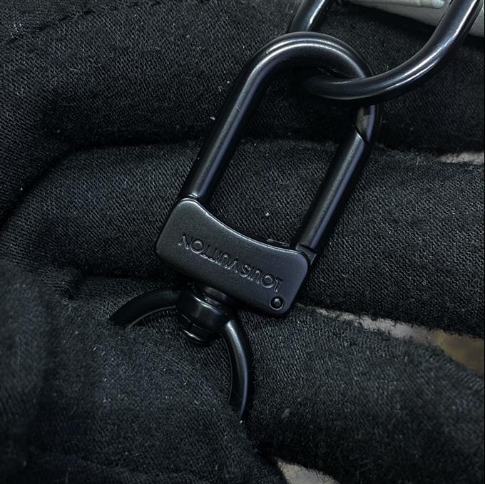 2025224M8338212184787