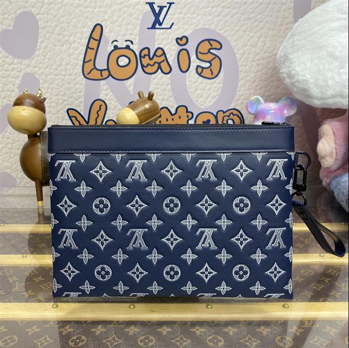 2025224M8338212184851