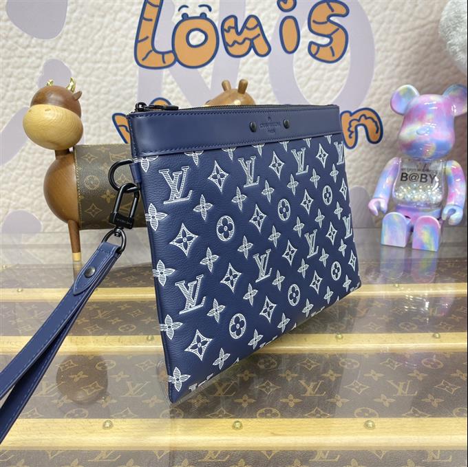 2025224M8338212184866