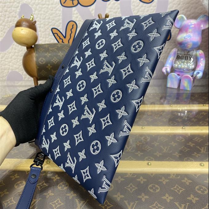 2025224M8338212184882