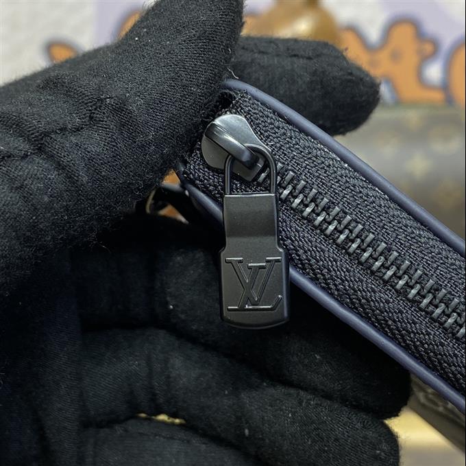 2025224M8338212184914