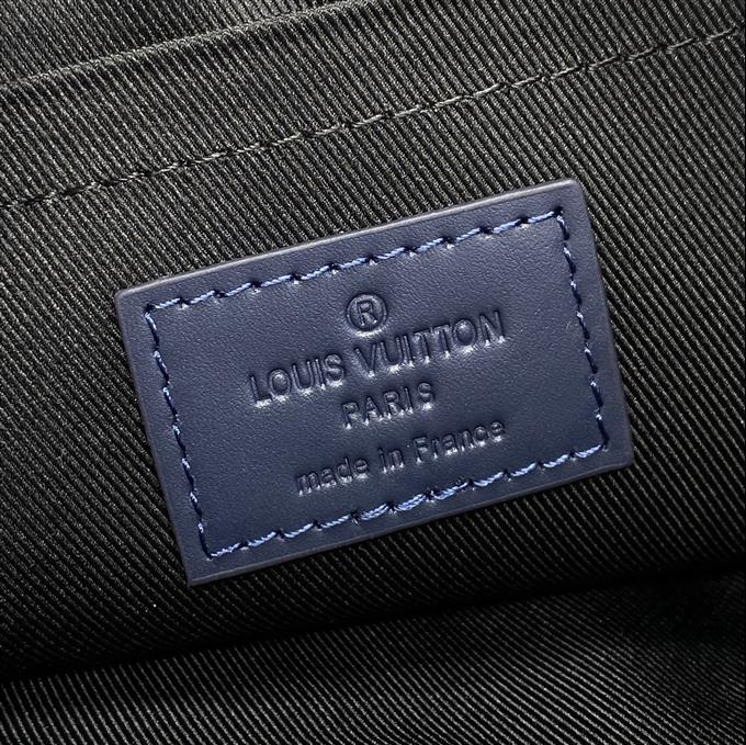 2025224M8338212184946