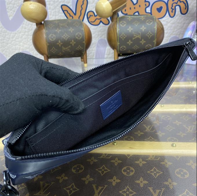 2025224M8338212184962