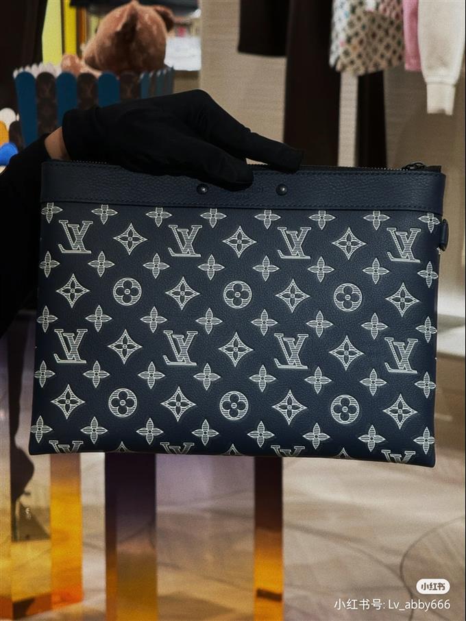 2025224M8338212189129