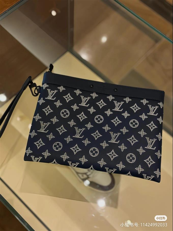 2025224M833821218966