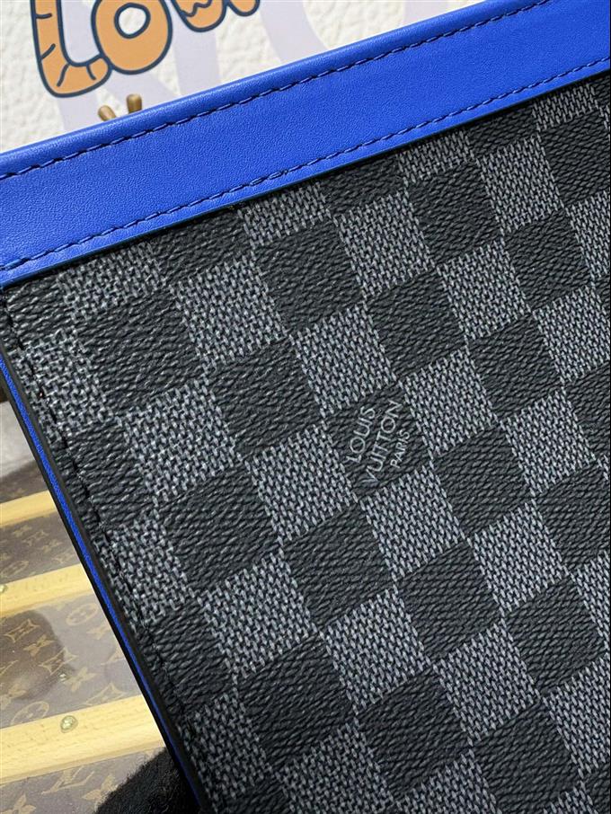 2025224N000881218541