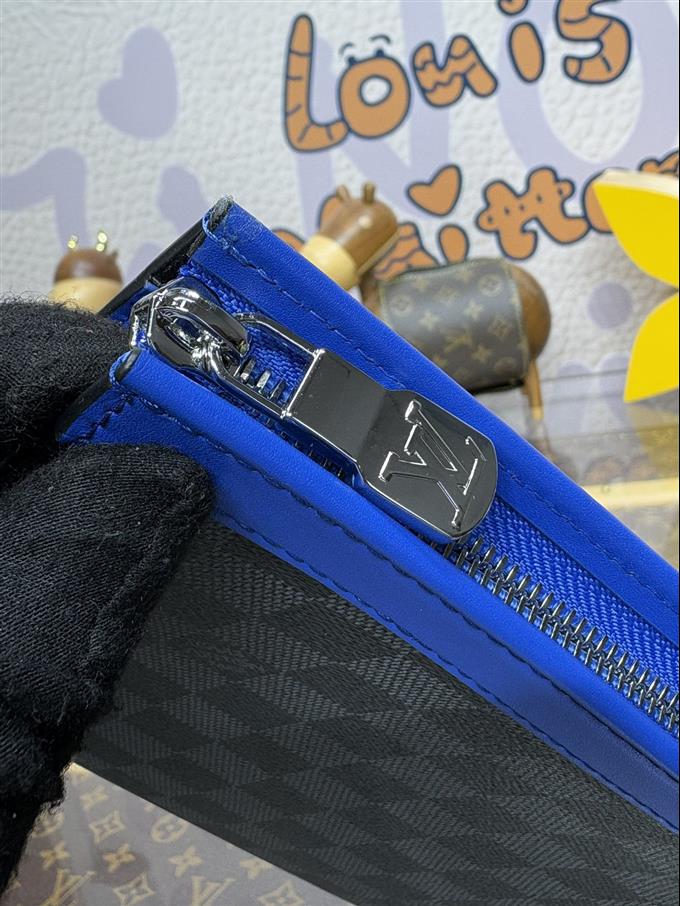 2025224N000881218556