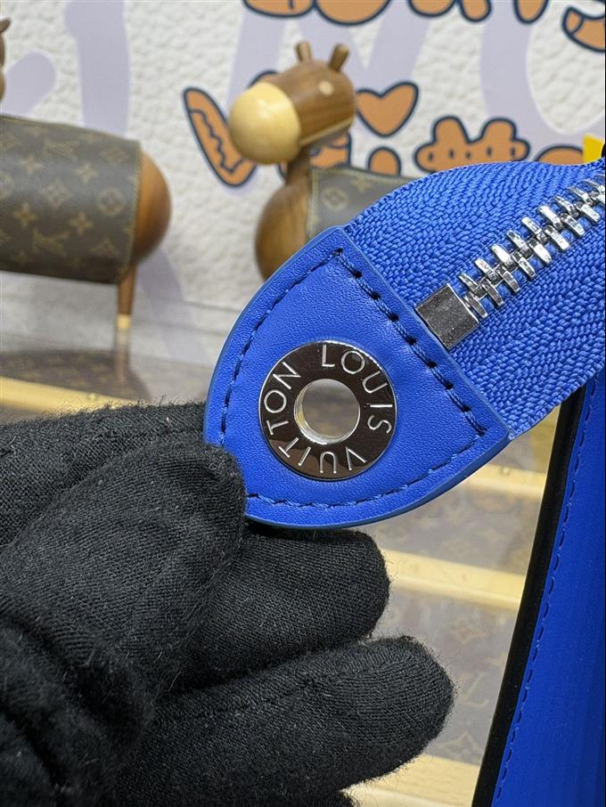 2025224N000881218572