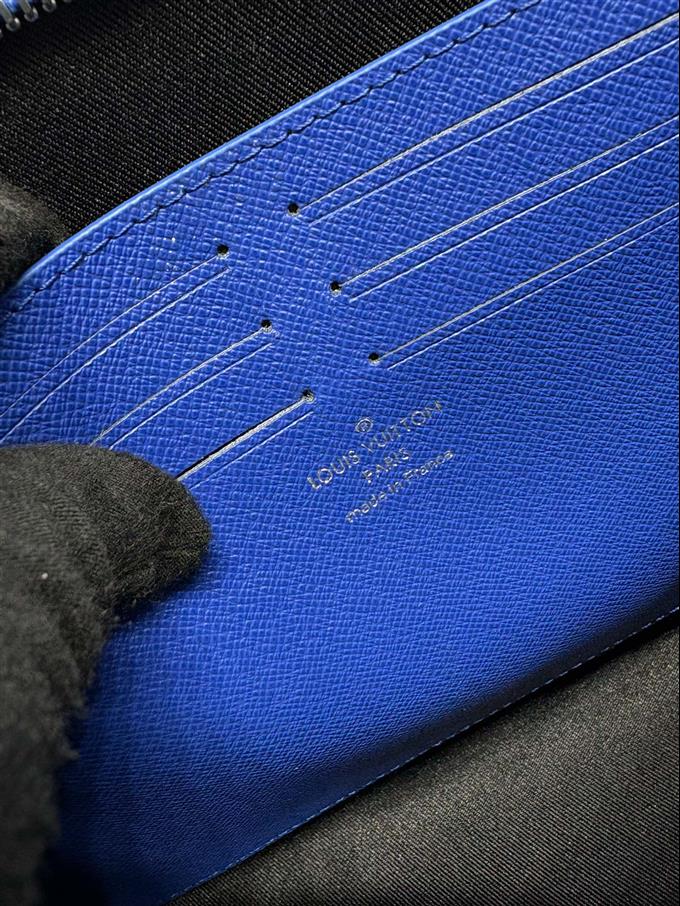 2025224N000881218588