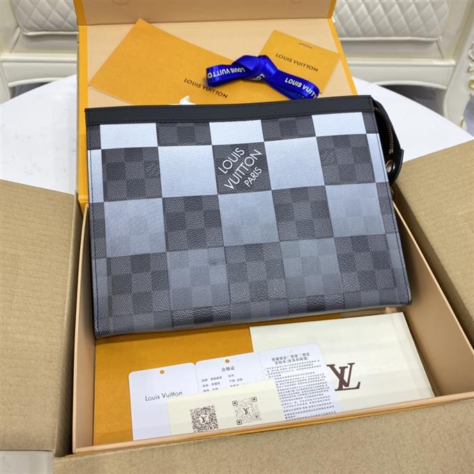 2025224N6041212185121