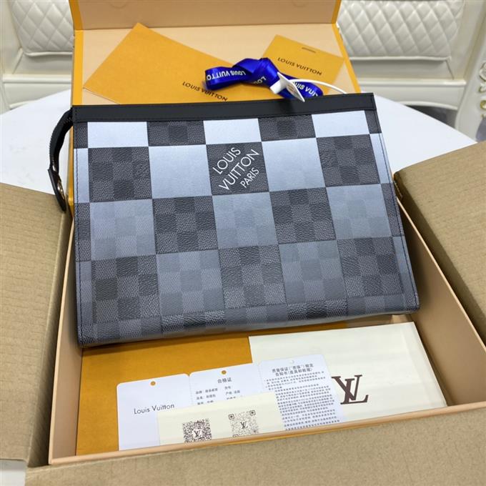 2025224N6041212185136