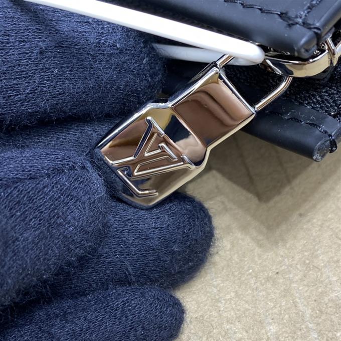 2025224N6041212185355