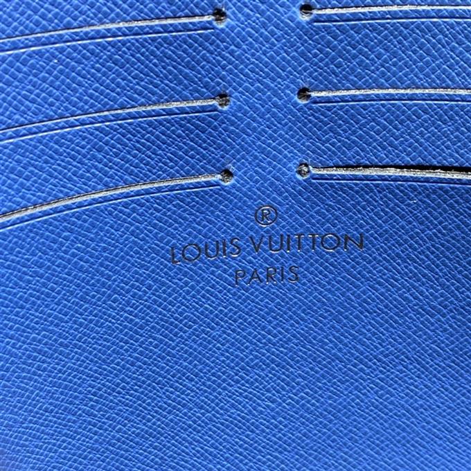 2025224N6041212185370