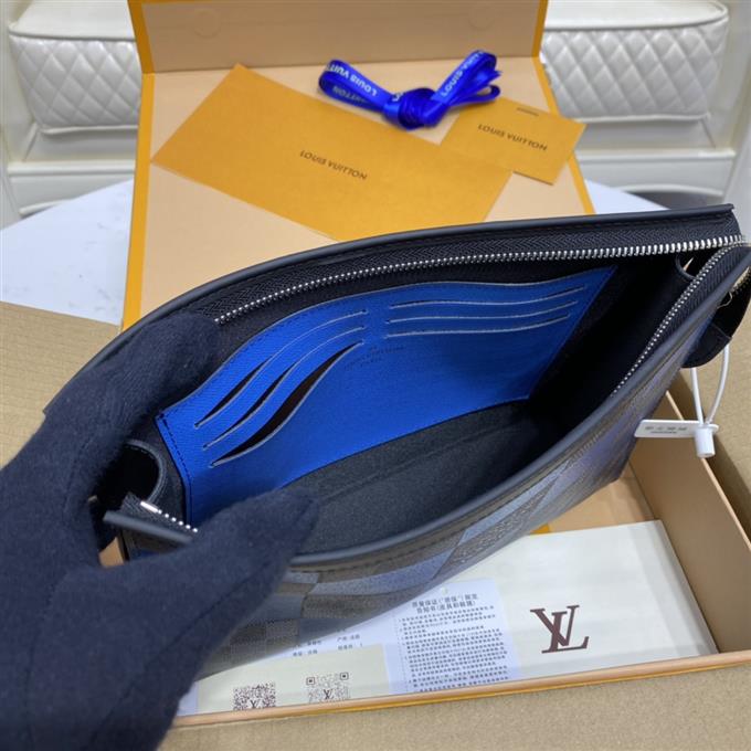 2025224N6041212185386