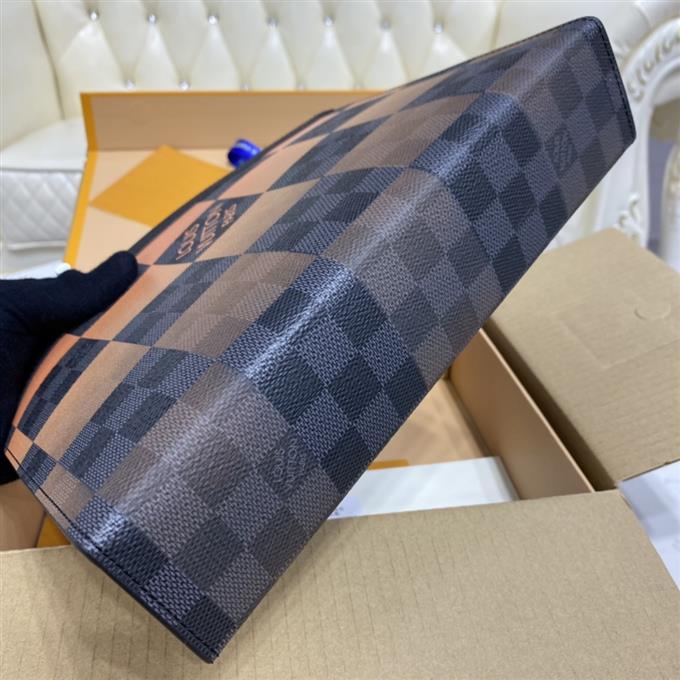 2025224N6041212185433