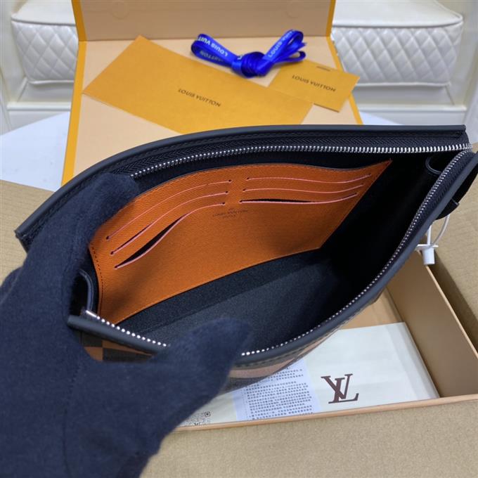 2025224N6041212185526