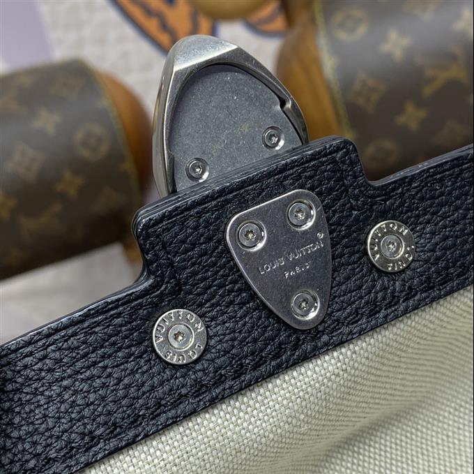 2025224M11516121520512