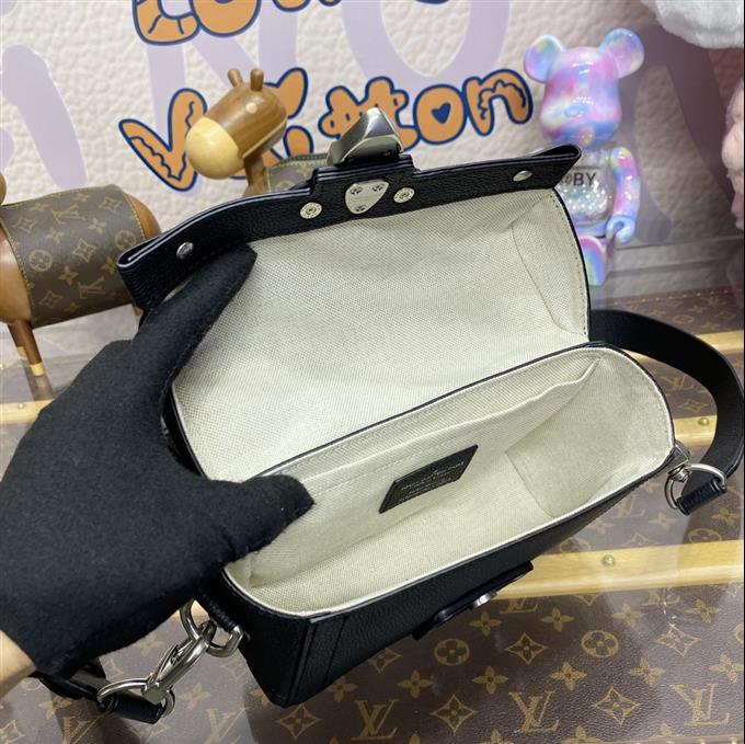 2025224M11516121520543