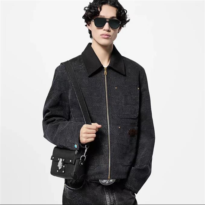 2025224M11516121527358