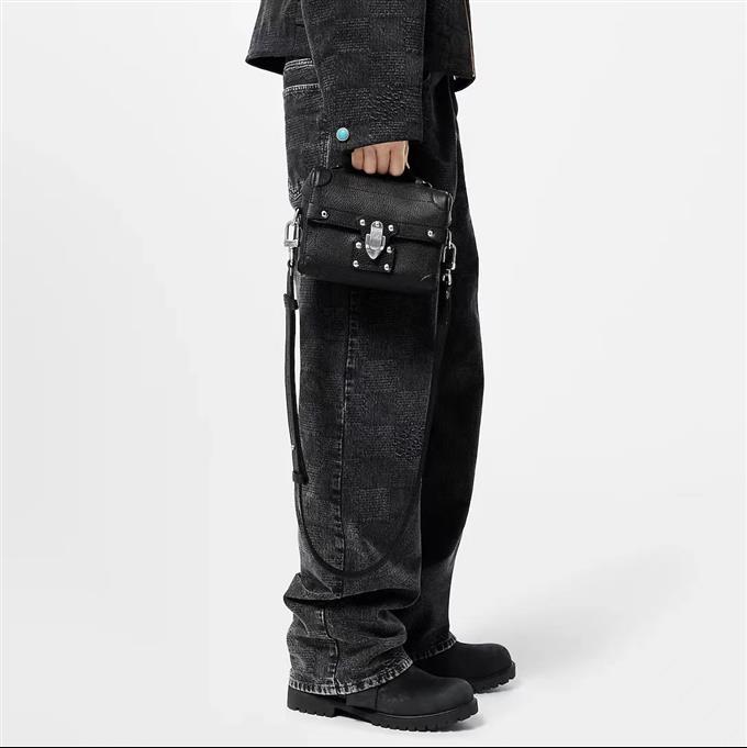 2025224M11516121527390