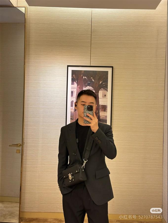 2025224M11516121527416