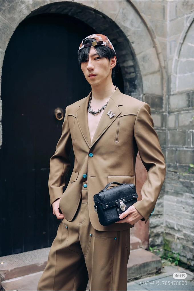 2025224M11516121527483