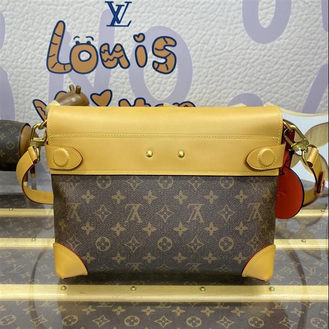 2025224M11533121520589