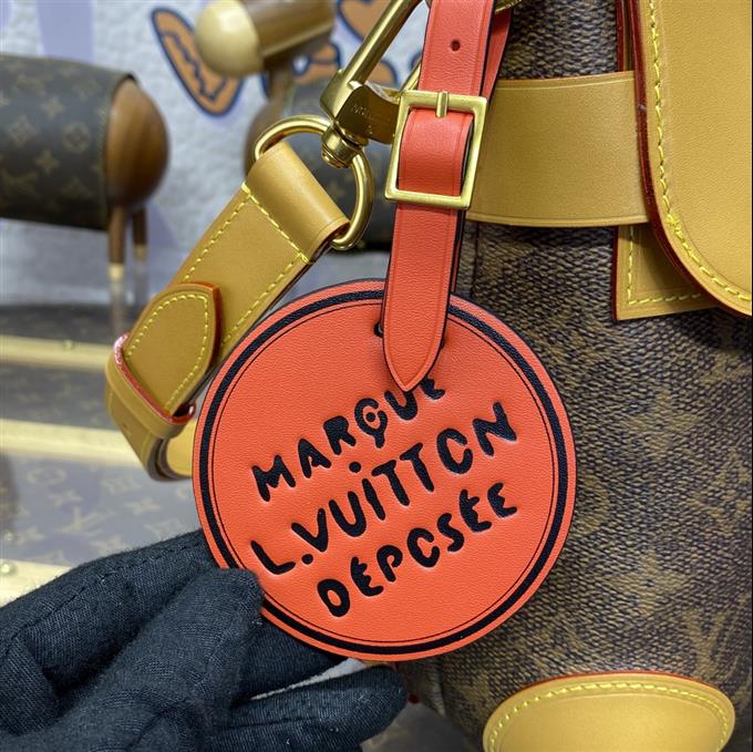 2025224M11533121520620