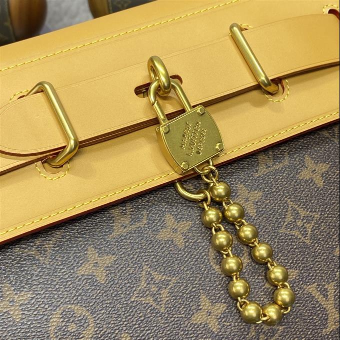 2025224M11533121520636