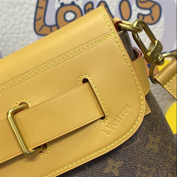 2025224M11533121520667