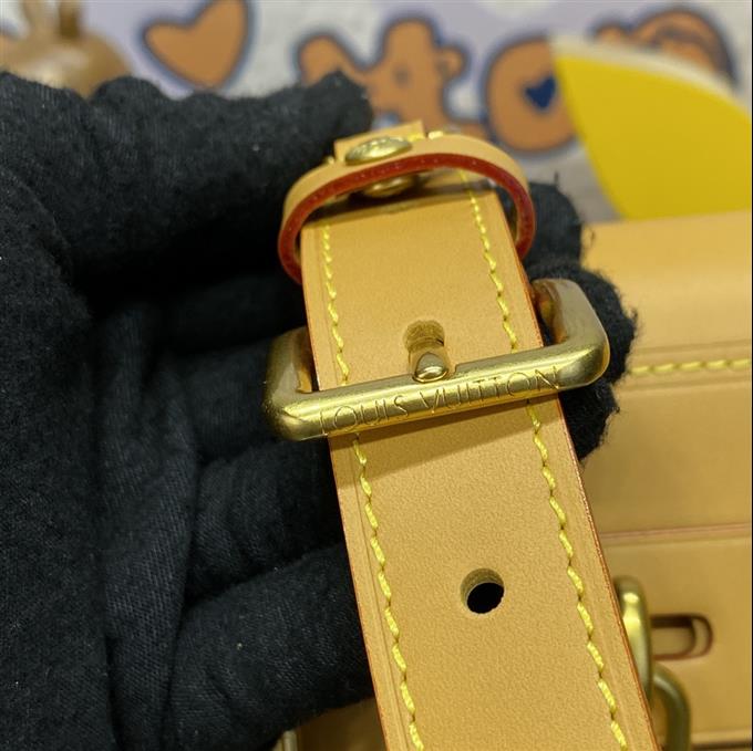 2025224M11533121520699