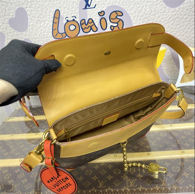 2025224M11533121520745