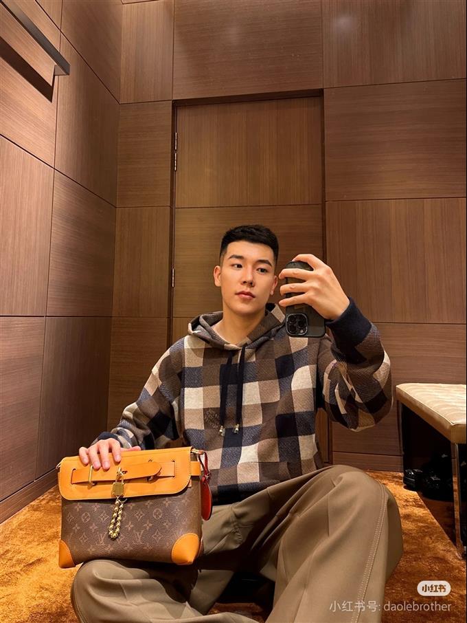 2025224M11533121529270