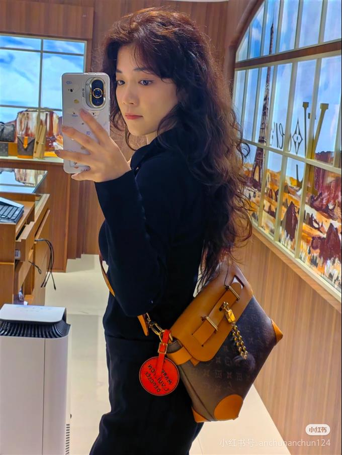 2025224M11533121529286