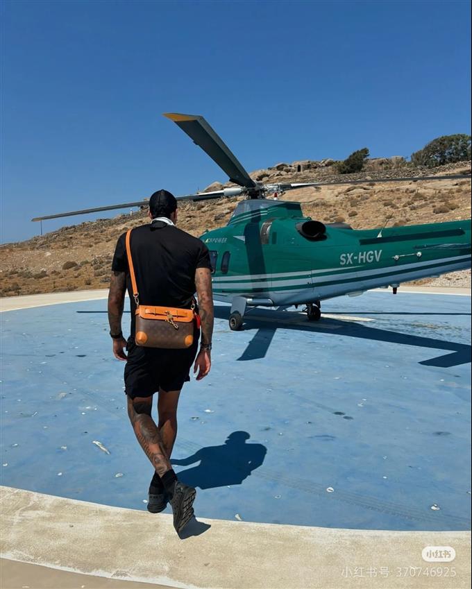 2025224M11533121529335