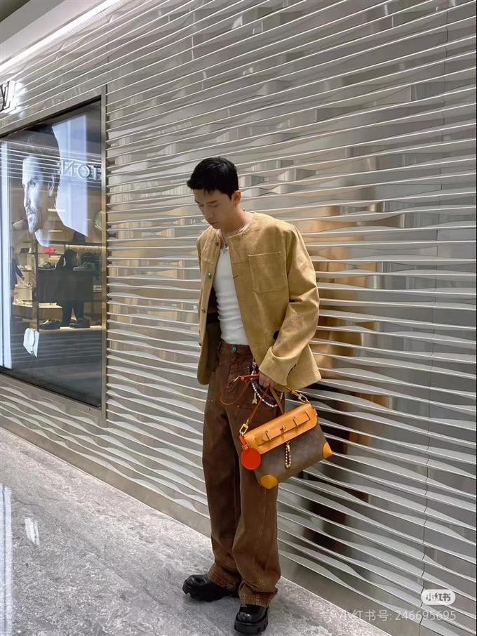 2025224M11533121529366