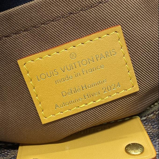 2025224M11536121520917