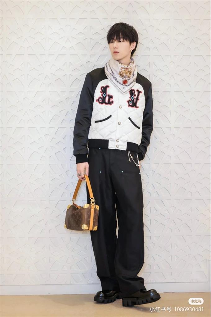 2025224M11536121528159