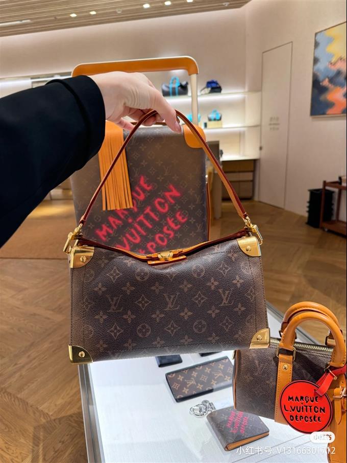 2025224M11536121528191