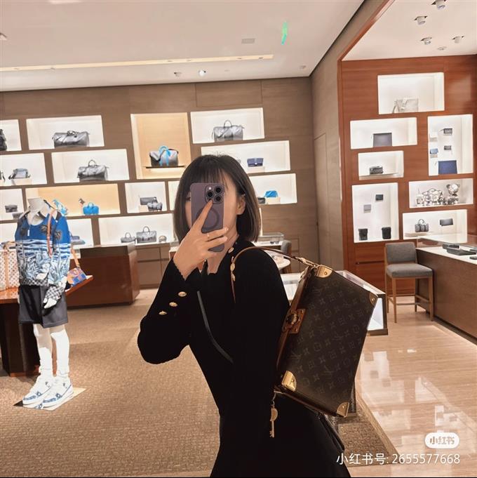 2025224M1153612152880