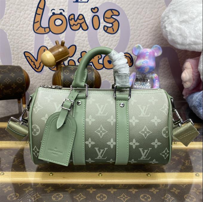 2025224M11591121520948