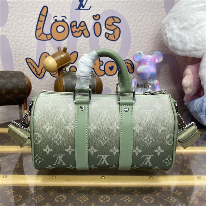 2025224M11591121520964