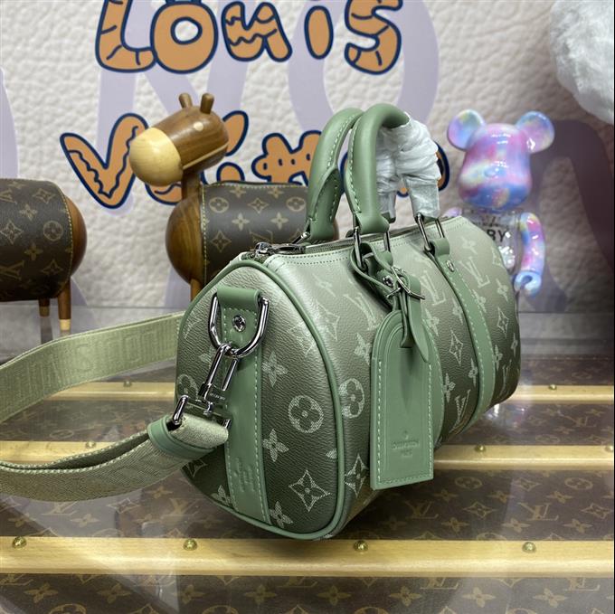 2025224M11591121520979