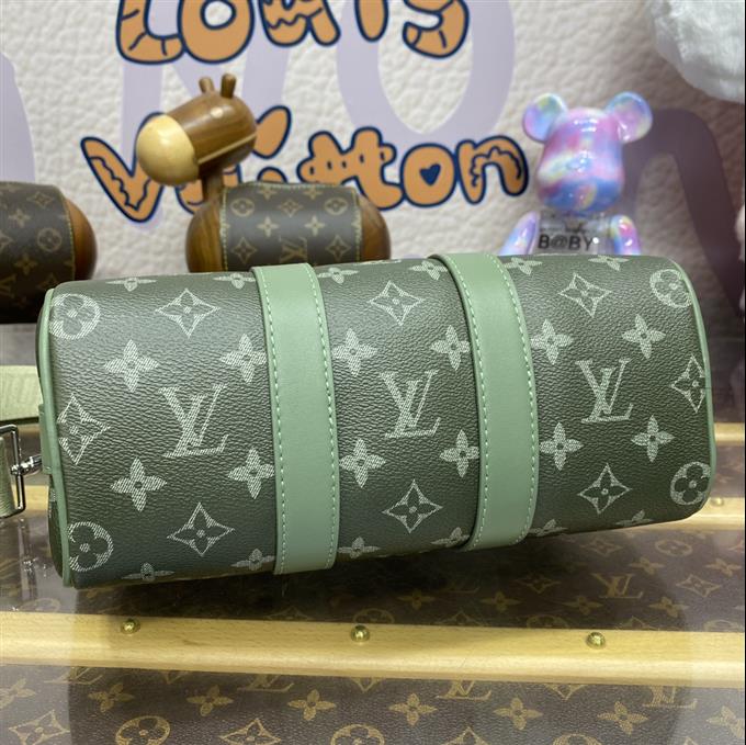 2025224M11591121520995