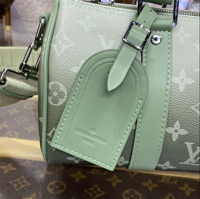 2025224M1159112152111