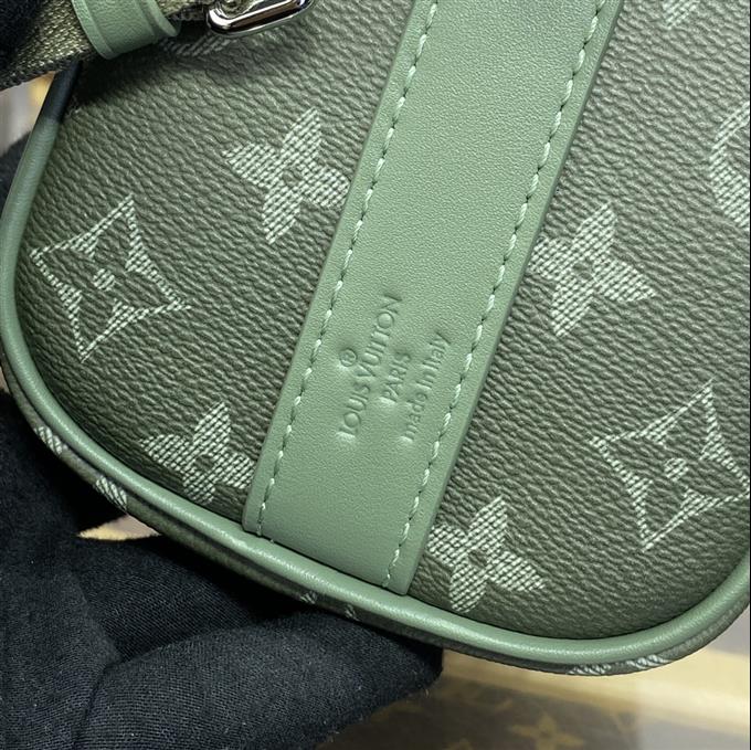 2025224M1159112152126